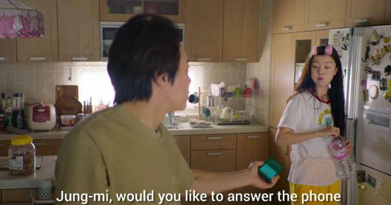 Youtube.com/Drama Box